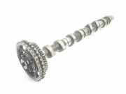 Nockenwelle A6110501801 Mercedes-Benz Vito (638.1/2) Bus 2.2 CDI 110 16V (OM611.980) 2002