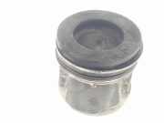 Kolben PISTONV9X Infiniti FX (S51) SUV 30D 3.0 V6 24V AWD (V9X)