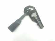 Gurtstraffer Links 72118240045 BMW 5 serie (E39) Limousine 525 tds (M51-D25(256T1)) 1998