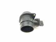 Luftmengenmesser 1438687 BMW 3 serie Compact (E46/5) Schrägheck 316ti 16V (N42-B18A) 2002