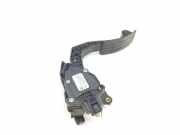 Gaspedalsensor 180022703R Dacia Sandero II Schrägheck 1.5 dCi 90 (K9K-626(K9K-E6))