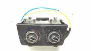 Bedienung Heizung MR14641510 Peugeot Boxer (U9) Van 2.2 Blue HDi 140 (DW12RUD(4HJ))