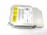 Steuergerät Airbag 65776962530 BMW 3 serie (E46/2) Coupé 320 Cd 16V (M47-D20(204D1))