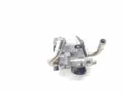 Agr Ventil 04L131501R Skoda BERLINA 3V3 Ambition