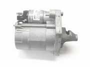 Anlasser 9812715480 Opel Astra L Sports Tourer (F4/FC/FN/FR) Kombi 1.2 Turbo 110 12V (EB2ADT(HNP))