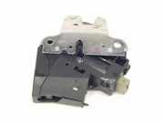 Heckschloss 4F5827505D Audi COUPE 8T 2.7 TDI