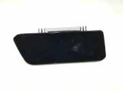 Multifunctionelle Display BDGF611J0A Mazda 3 (BP) Limousine 2.0 SkyActiv-G 122 M Hybrid 16V (PEXN)