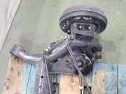 Unterrahme Hinten EY165K952AC Ford Tourneo Courier (JU2) Großraumlimousine 1.0 Ti-VCT EcoBoost 12V (SFCD)