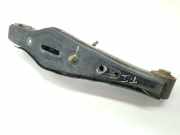 Querlenker Links Hinten Unten 55210D3050 Hyundai Tucson (TL) SUV 1.6 CRDi 16V 48V MHEV (D4FE)