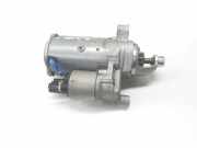 Anlasser 057911022 Audi A6 Avant (C8) Kombi 2.0 16V 55 TFSI e Hybrid Quattro (DLGA)