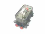 Kühler Automatik 17212249465 BMW X3 (E83) SUV 3.0d 24V (M57N-D30(306D2)) 2006