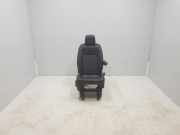 Sitz Rechts Vorne ENTELA Peugeot Expert (V1/VA/VB/VE/VF/VT/VY) Van 1.5 BlueHDi 100 (DV5RUCd(YHR))