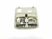 Innenbeleuchtung 264103DN0A Nissan Pulsar (C13) Schrägheck 1.2 DIG-T 16V (HRA2DDT) 2014