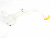 Scheibenwaschbehälter 289100307R Renault Captur II (RJB) SUV 1.3 TCe 155 16V (H5H-470(H5H-B4))