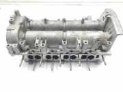 Zylinderkopf 55267277 Suzuki SX4 S-Cross (JY) SUV 1.6 16V DDiS (D16AA) 2015