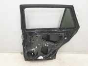 Tür Rechts Hinten 60409AL0209P Subaru Outback (BS) Kombi 2.0 D 16V (EE20Z)