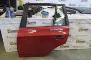Tür Links Hinten 41003449337 BMW SERIE E83 2.0d 2005