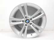 Felge 36116796247 BMW 3 serie Gran Turismo (F34) Schrägheck 325d 2.0 16V (N47-D20D) 2014