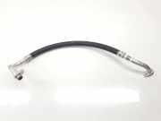 Klima Leitung 9822435580 Citroën CITROEN FURGÓN WORKER M