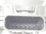 Gaspedalsensor 13252702 Opel Astra J (PC6/PD6/PE6/PF6) Schr?gheck 5-drs 2.0 CDTI 16V 160 Ecotec (A20DTH(Euro 5)) 2013