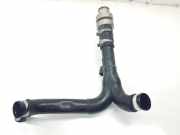 Intercooler Schlauch 670105708 Maserati Ghibli III Limousine 3.0 Diesel (M15746D)