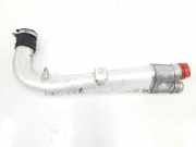 Intercooler Schlauch 7L6145945C Audi Q7 (4LB) SUV 3.0 TDI V6 24V (BUG) 2008