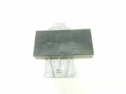 Seiten Airbag LINKS A1708600305 Mercedes-Benz CLK (C208) Coupé 3.2 320 V6 18V (M112.940) 1999