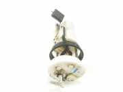Tankschwimmer 17708SJHE02M1 Honda FR-V (BE) Großraumlimousine 2.2 i-CTDi 16V (N22A1) 2008
