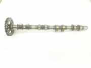 Nockenwelle 94810521404 Porsche Cayenne (9PA) SUV 4.5 S V8 32V (M48.00) 2003