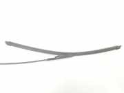 Scheibenwischer Rechts Vorne 9465075 BMW 3 serie Gran Turismo (F34) Schrägheck 320d 2.0 16V (N47-D20C) 2013