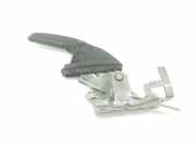 Handbremshebel 360102324R Dacia Duster (SR) SUV 1.3 TCE 150 16V (H5H-480(H5H-E4)) 2021