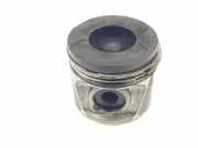 Kolben 131013018002 Toyota Hilux IV Pick-up 2.5 D4-D 16V 4x4 (2KD-FTV)