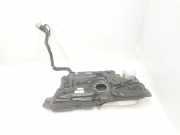 Kraftstofftank 9840440880 Opel Astra L Sports Tourer (F4/FC/FN/FR) Kombi 1.2 Turbo 130 12V (EB2ADTS(HNS))