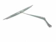 Scheibenwischer Rechts Vorne 8521160230 Toyota Land Cruiser (J12) Hardtop Geländewagen 3.0 D-4D 16V (1KDFTV) 2005