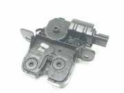 Heckschloss 905039428R Renault Captur (2R) SUV 0.9 Energy TCE 12V (H4B-408(H4B-B4)) 2019