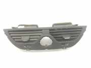 Luftd?se 13384933 Opel Corsa E Schr?gheck 1.4 16V (D14XEL(Euro 6d-temp)) 2019