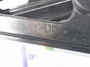 Fensterheber Rechts Vorne A2117200246 Mercedes-Benz E (W211) Limousine 3.2 E-320 CDI 24V (OM648.961) 2005