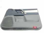 Türverkleidung Rechts Vorne 6761060F50 Toyota Land Cruiser (J15) Hardtop Geländewagen 3.0 D-4D-F 16V (1KDFTV) 2009