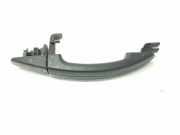 Türgriff Außen Links Vorne 1691718 Ford Transit Ch.Cab/Pick-up 2.2 TDCi 16V (CVF5(Euro 5)) 2018