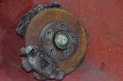 Achsschenkel Rechts Vorne 31211096430 BMW SERIE 3 COMPACTO E46 320td 2001