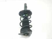 Stoßdämpfer Links Vorne 543025368R Renault Megane IV (RFBB) Schrägheck 5-drs 1.2 Energy TCE 130 (H5F-408) 2016