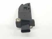 Luftmengenmesser 8V1212B579AA Ford Transit Custom Van 2.2 TDCi 16V (CYFF(Euro 5)) 2015