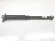 Stoßdämpfer Links Hinten 2Q0512013BG Seat Ibiza IV (6J5) Schrägheck 5-drs 1.2 12V (CJLB)