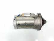 Anlasser 36003124 Volvo XC60 I (DZ) SUV 2.0 D3 16V (D4204T4) 2017