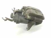 Bremssattel Links Hinten 6870575 BMW 5 serie Touring (G31) Kombi 530i 2.0 TwinPower Turbo 16V Mild Hybrid (B48-B20B) 2019