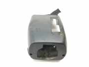 Zierleiste Interieur 4528760530C0 Toyota Land Cruiser (J15) Hardtop Geländewagen 3.0 D-4D 16V (1KDFTV) 2011