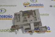 Sicherungskasten RELAIS 8274135110 Toyota Land Cruiser (J12) Hardtop Geländewagen 3.0 D-4D 16V (1KDFTV) 2003