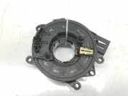 Airbag Schleifring 61128376443 BMW SERIE 3 COMPACT 2.0 16V D (150 CV) 2002
