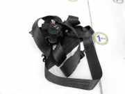 Sicherheitsgurt Links Hinten 898702W000 Hyundai Santa Fe III (DM) SUV 2.4 GDI 16V 4x2 (G4KJ) 2013