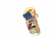 Kraftstoffpumpe 6768488 BMW 3 serie (E46/4) Limousine 330d 24V (M57-D30(306D1))